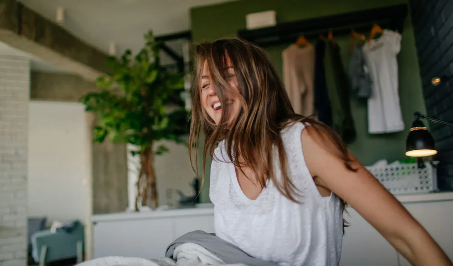 Avec Fran's commandez votre petit déjeuner à emporter sur Instagram