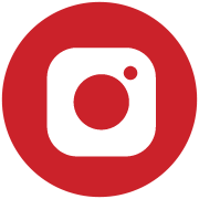 Retrouvez Fran's sur Instagram